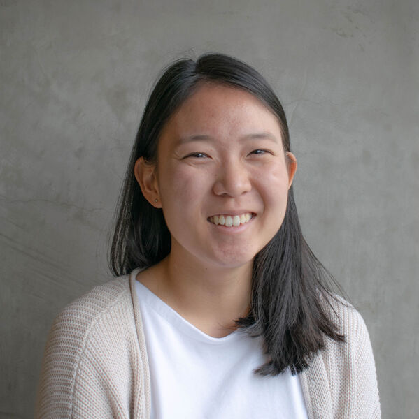 Profile picture for user kellik@opsisarch.com