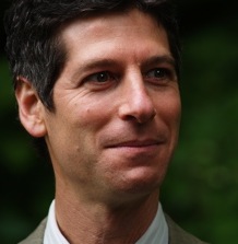 Profile picture for user Nadav Malin