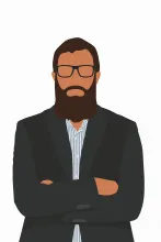 Profile picture for user attar82