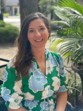 Profile picture for user sminchew