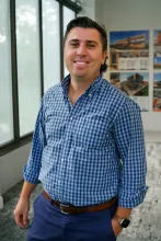 Profile picture for user SAC_1