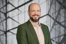 Profile picture for user christian.bosselmann