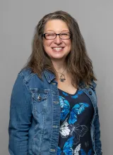 Profile picture for user abusker