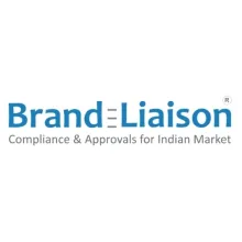 Profile picture for user teambrandliaison