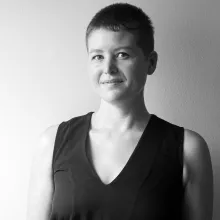 Profile picture for user molly@causesustainability.com