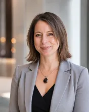 Profile picture for user stacey_olson@gensler.com