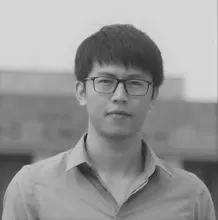 Profile picture for user eng.tienduong