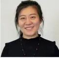 Profile picture for user yifanli