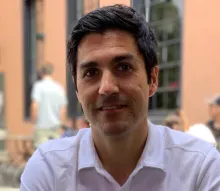 Profile picture for user bo_4