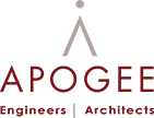 Profile picture for user mnorris@acg-pa.com