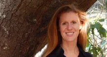 Profile picture for user rebecca@watershed.pro