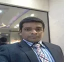 Profile picture for user muhammadshoaib10