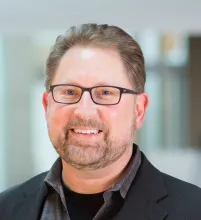 Profile picture for user rcarter1