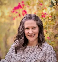 Profile picture for user bigm333