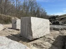 Profile picture for user tomc_1