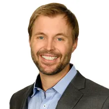 Profile picture for user cmerrigan_1