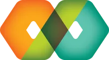 Profile picture for user info_35_2