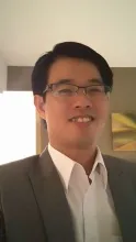 Profile picture for user hangoxuan