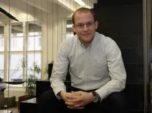 Profile picture for user petr.vogel_1