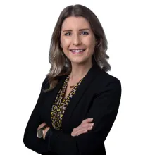 Profile picture for user annalise.dum