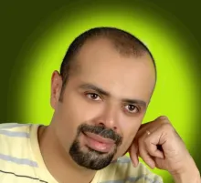 Profile picture for user Ibrahim