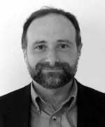 Profile picture for user gstaengl