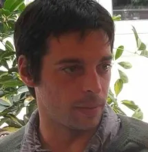 Profile picture for user gestienergetica