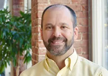 Profile picture for user davidp