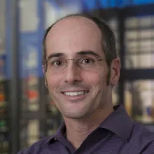 Profile picture for user jnicolow