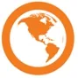 Profile picture for user ecobuild_2
