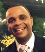 Profile picture for user r.gomes