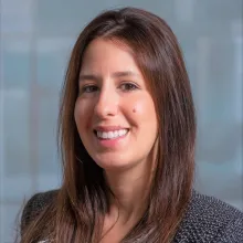 Profile picture for user karyn.rodrigues_1