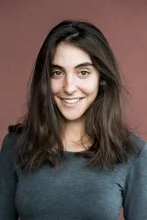 Profile picture for user luisa.scambia