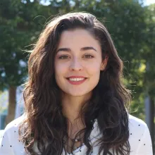 Profile picture for user allyson.chavira