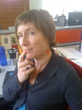 Profile picture for user jwright_2