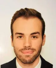 Profile picture for user c.keck