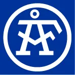 Profile picture for user martin.p.petersson