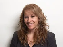 Profile picture for user msmith_189178