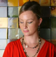 Profile picture for user hazeto