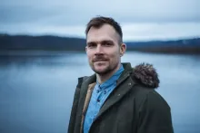 Profile picture for user josefandersen