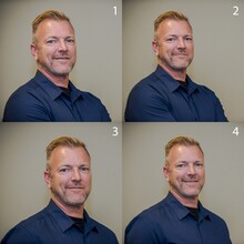 Profile picture for user lniles