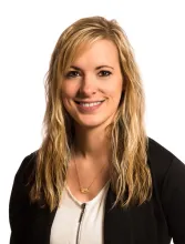 Profile picture for user kelly.mehring@rivion.com