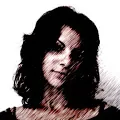 Profile picture for user nmonory