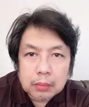 Profile picture for user markanthonyver