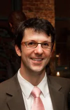 Profile picture for user Russell.Unger