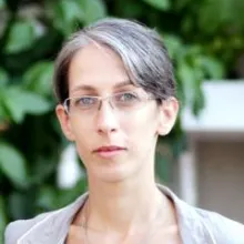 Profile picture for user altmanle