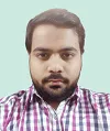 Profile picture for user hassanizhar