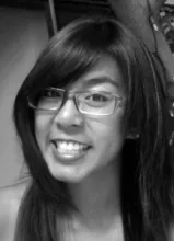 Profile picture for user gee.miriam