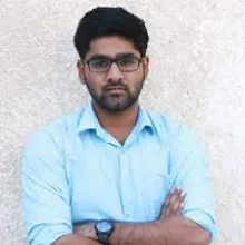 Profile picture for user rajarajansekar92