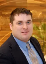 Profile picture for user sglass